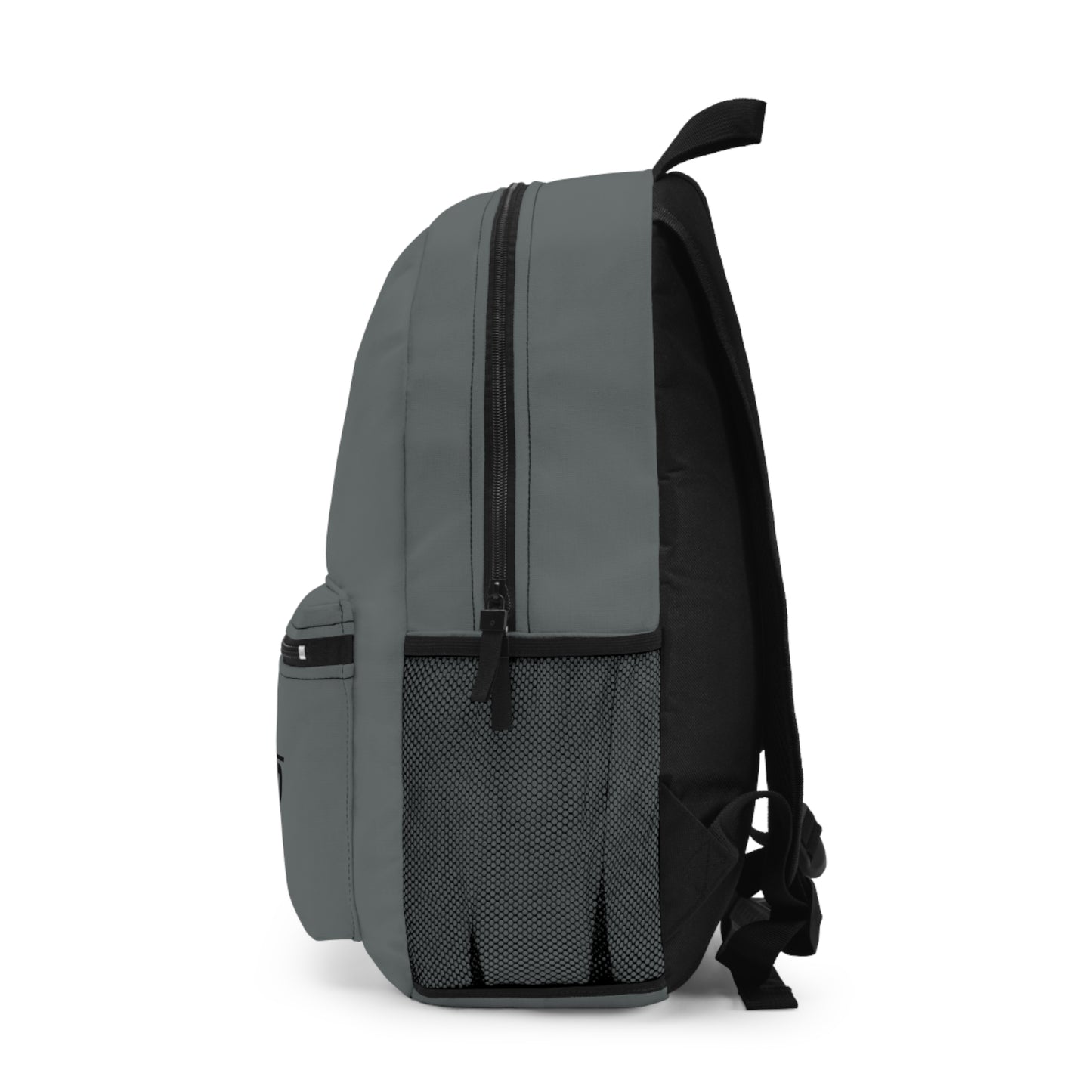 Downwind Backpack