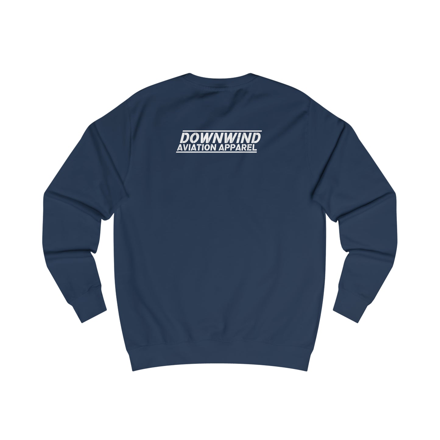 Downwind Men's Sweatshirt