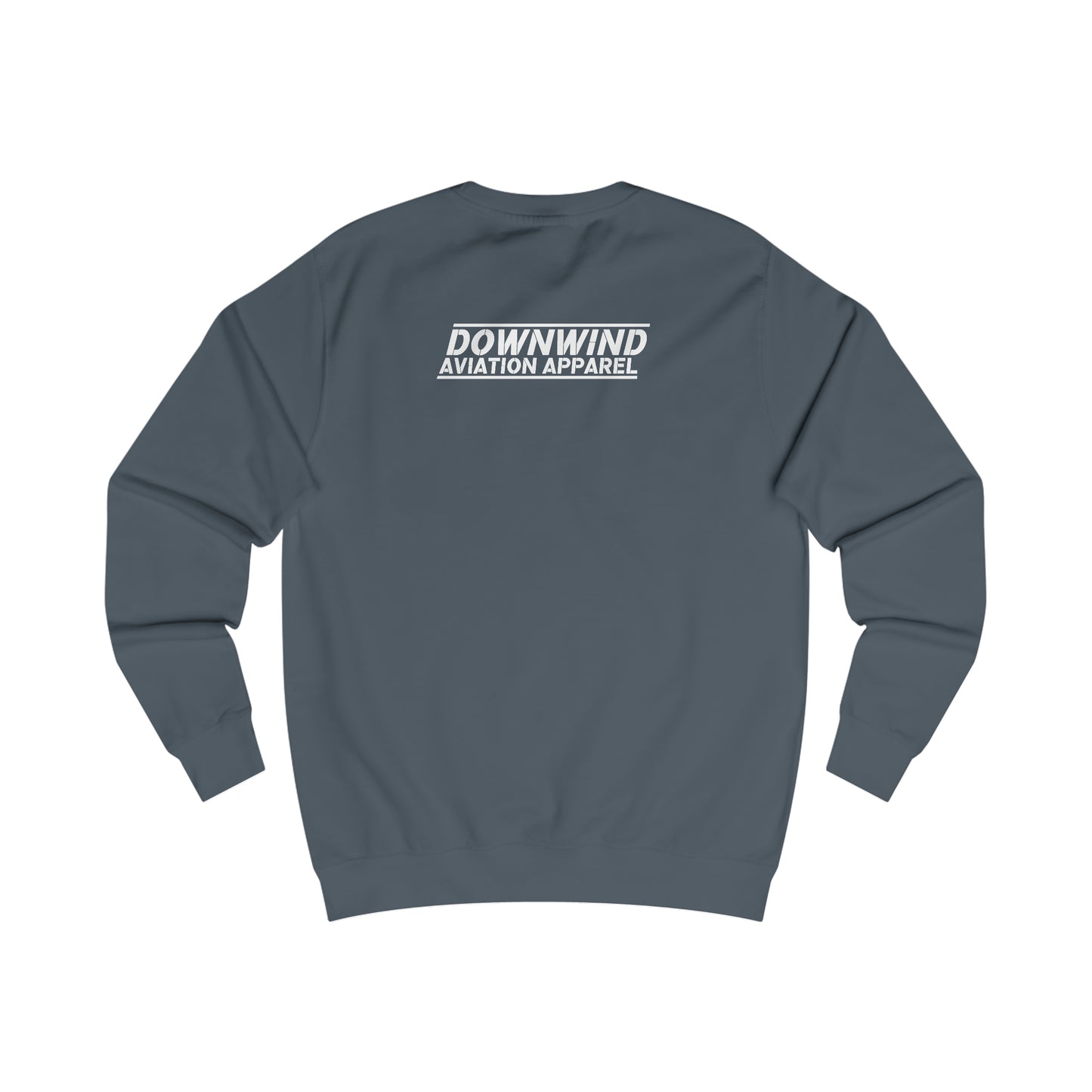 Downwind Men's Sweatshirt