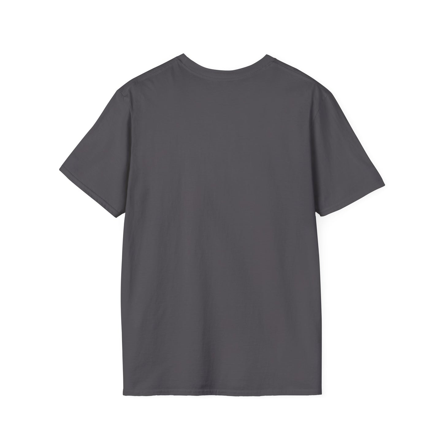 KSNS / Salinas Muni. Airport T-Shirt