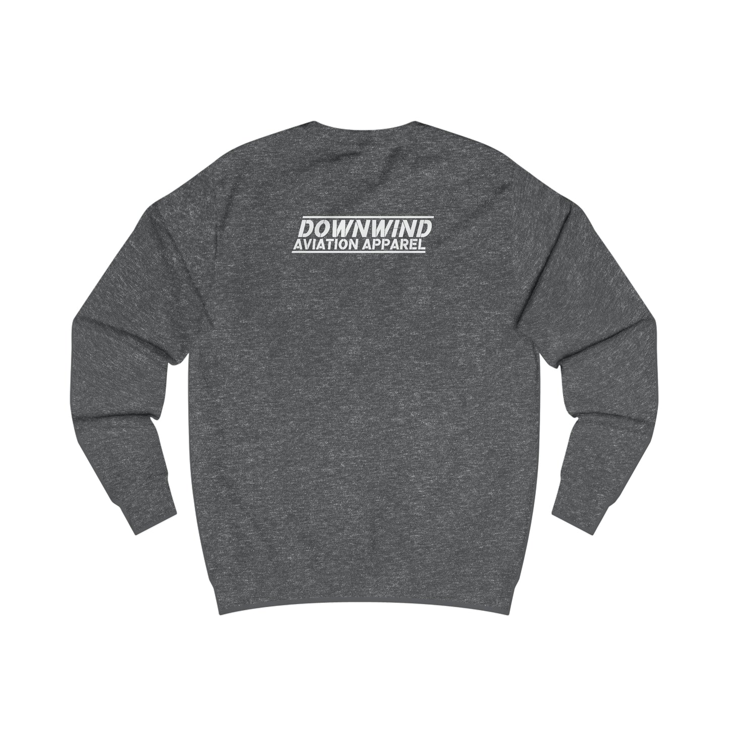 Downwind Men's Sweatshirt