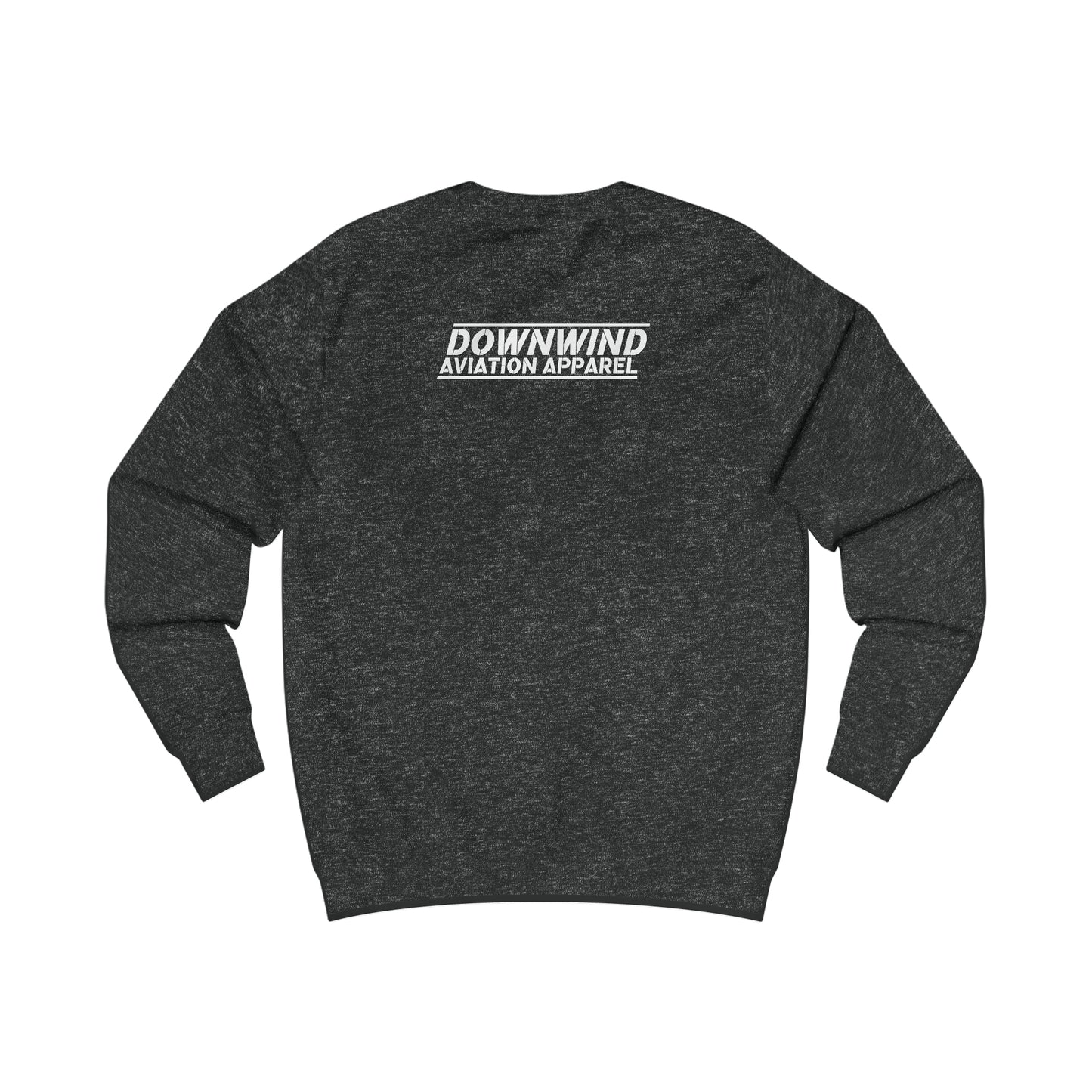 Downwind Men's Sweatshirt