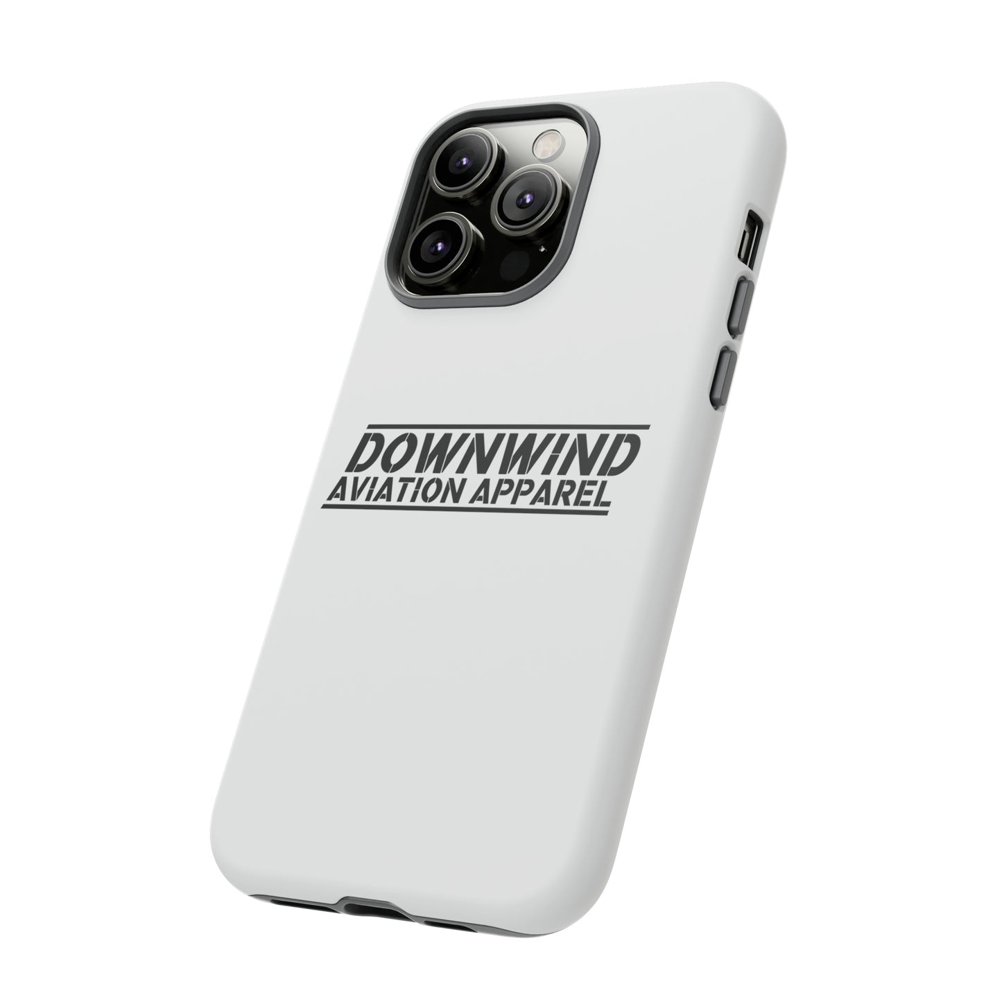 Downwind Tough iPhone / Samsung Case