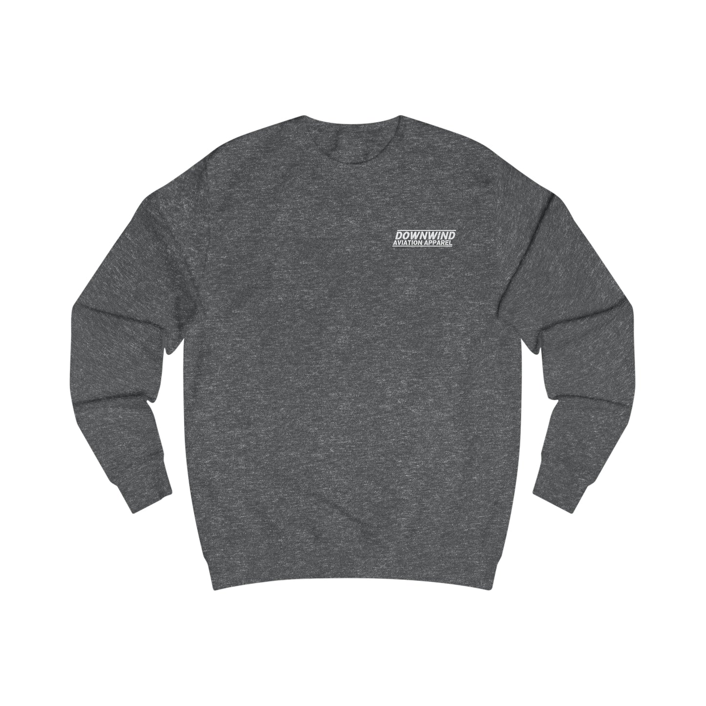 Downwind Men's Sweatshirt