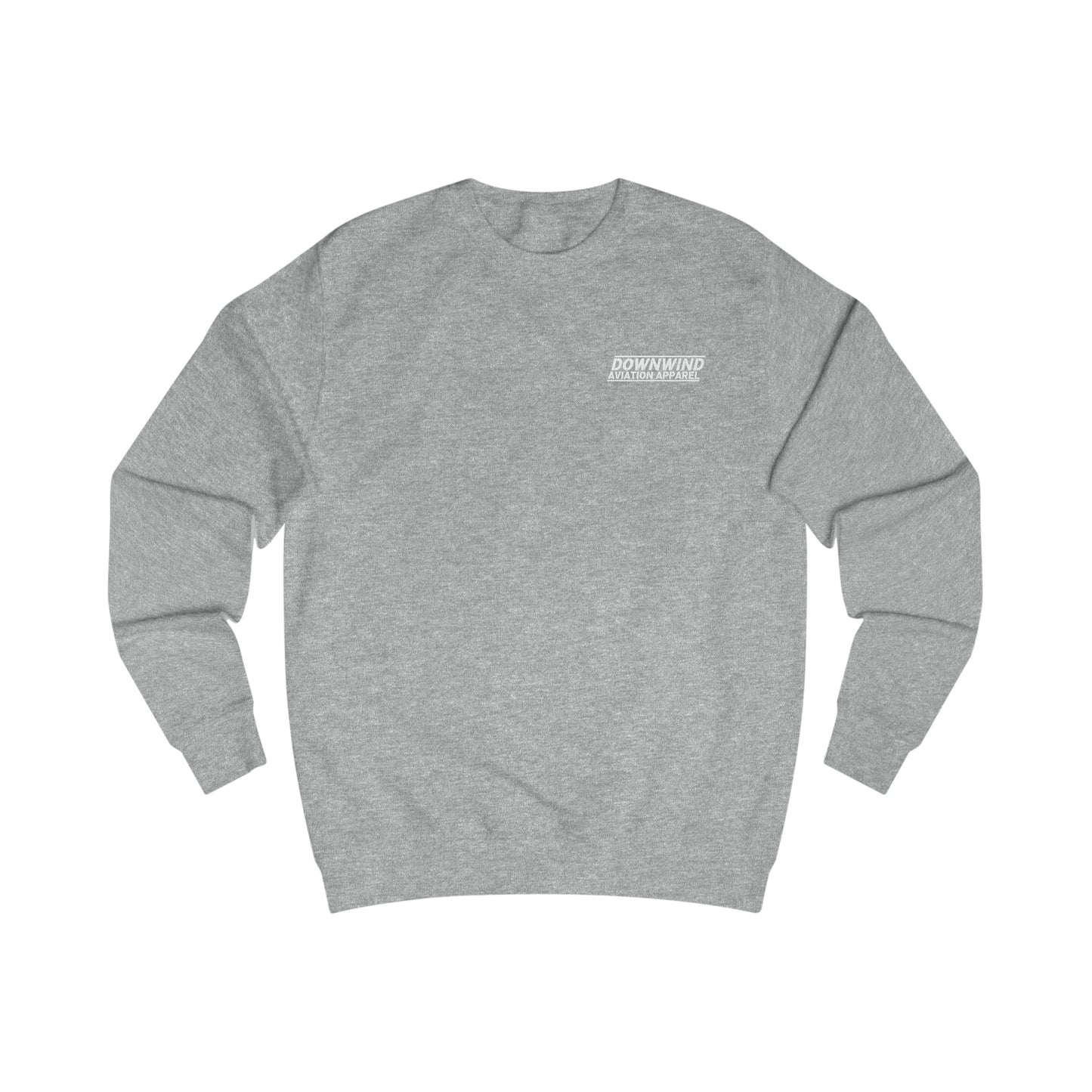 Downwind Men's Sweatshirt