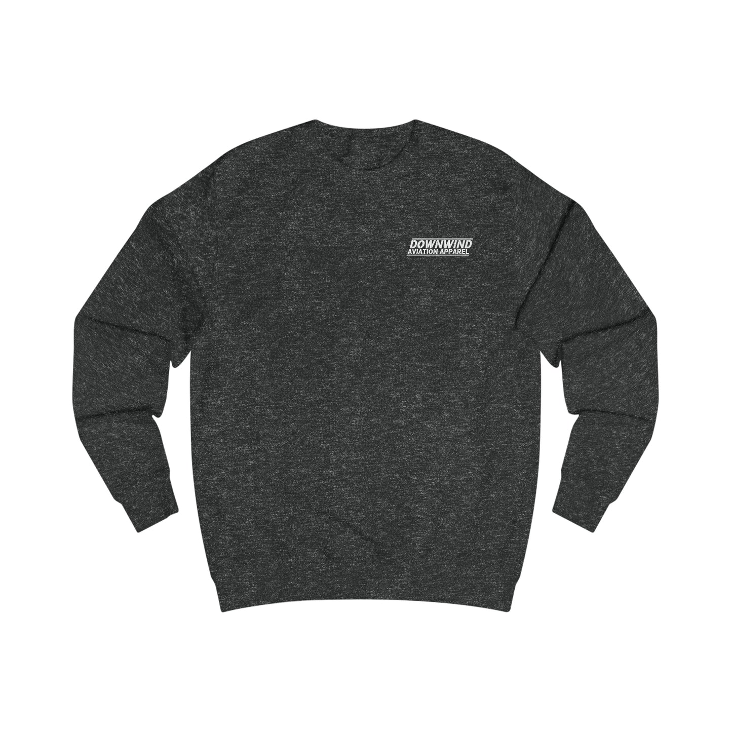 Downwind Men's Sweatshirt