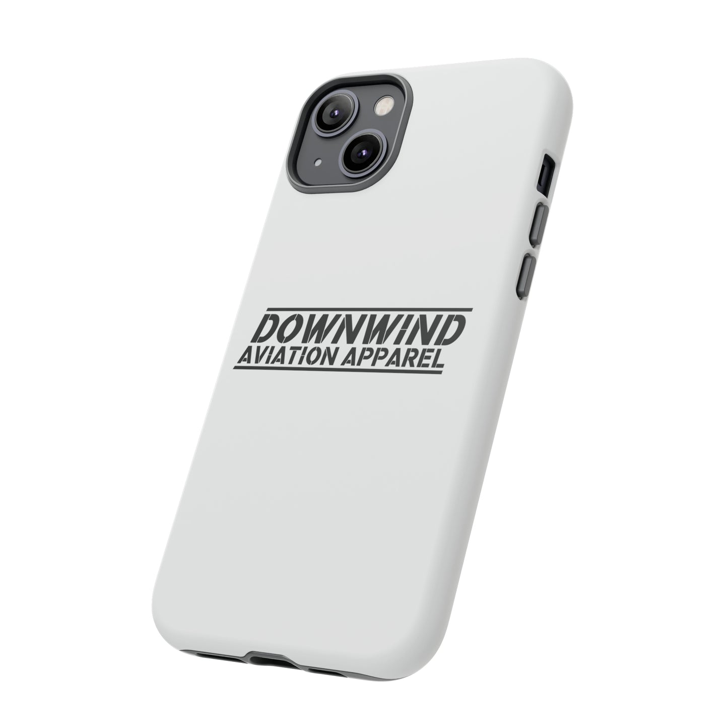 Downwind Tough iPhone / Samsung Case
