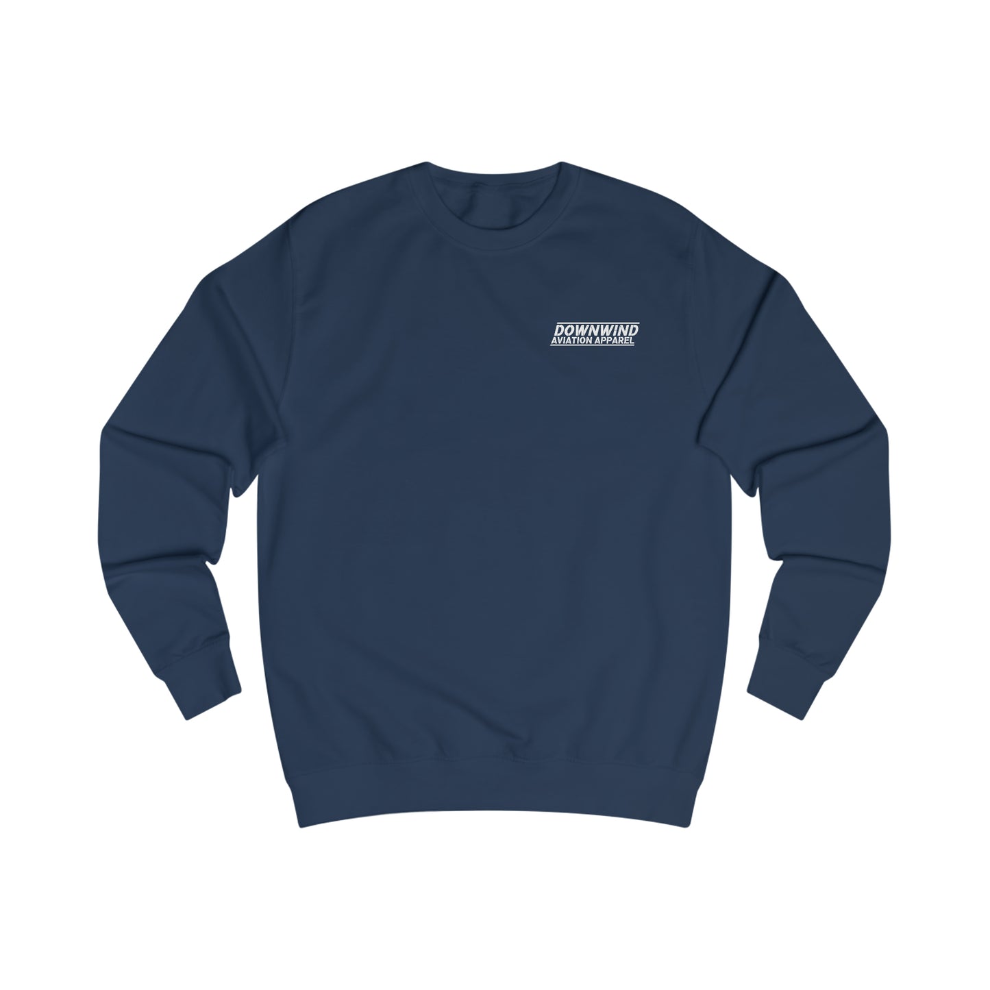 Downwind Men's Sweatshirt