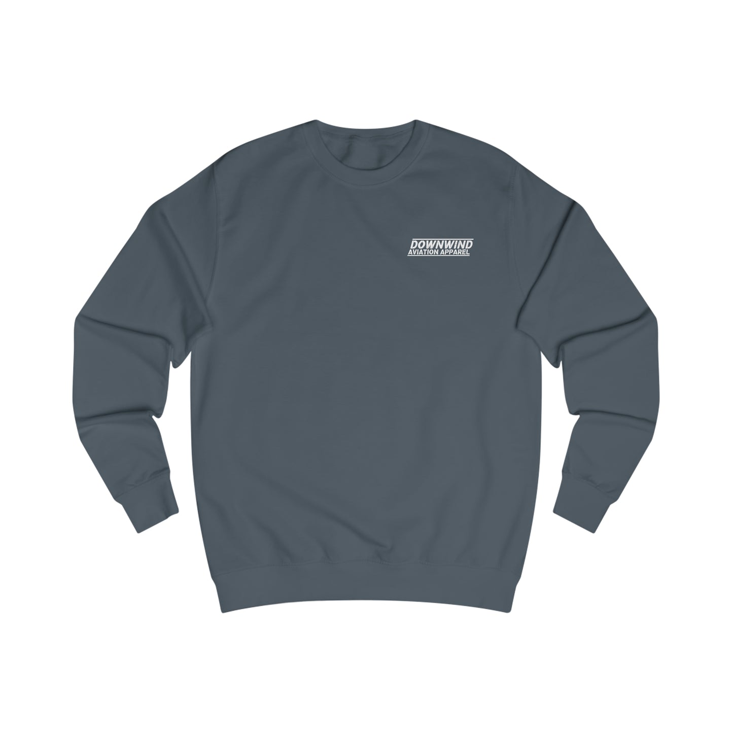 Downwind Men's Sweatshirt