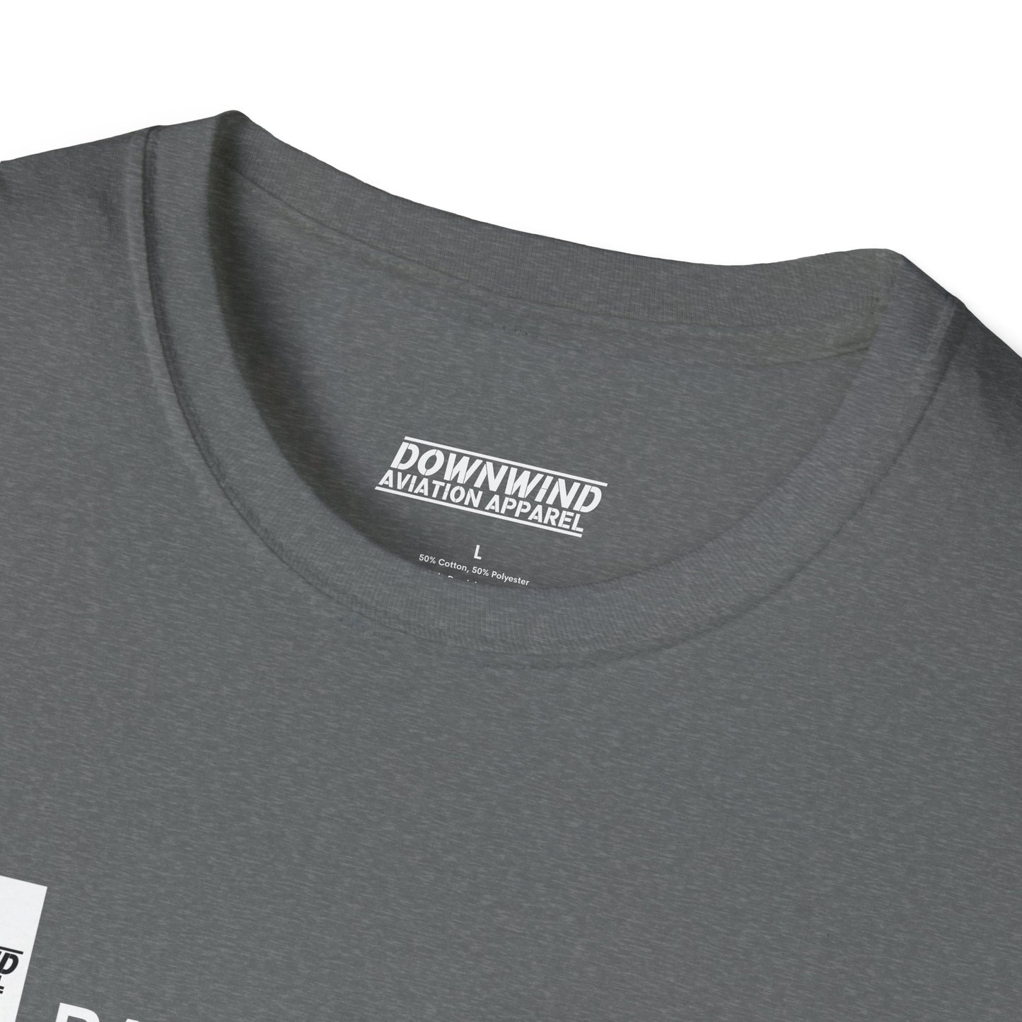XMIL / RAF Faldingworth T-Shirt