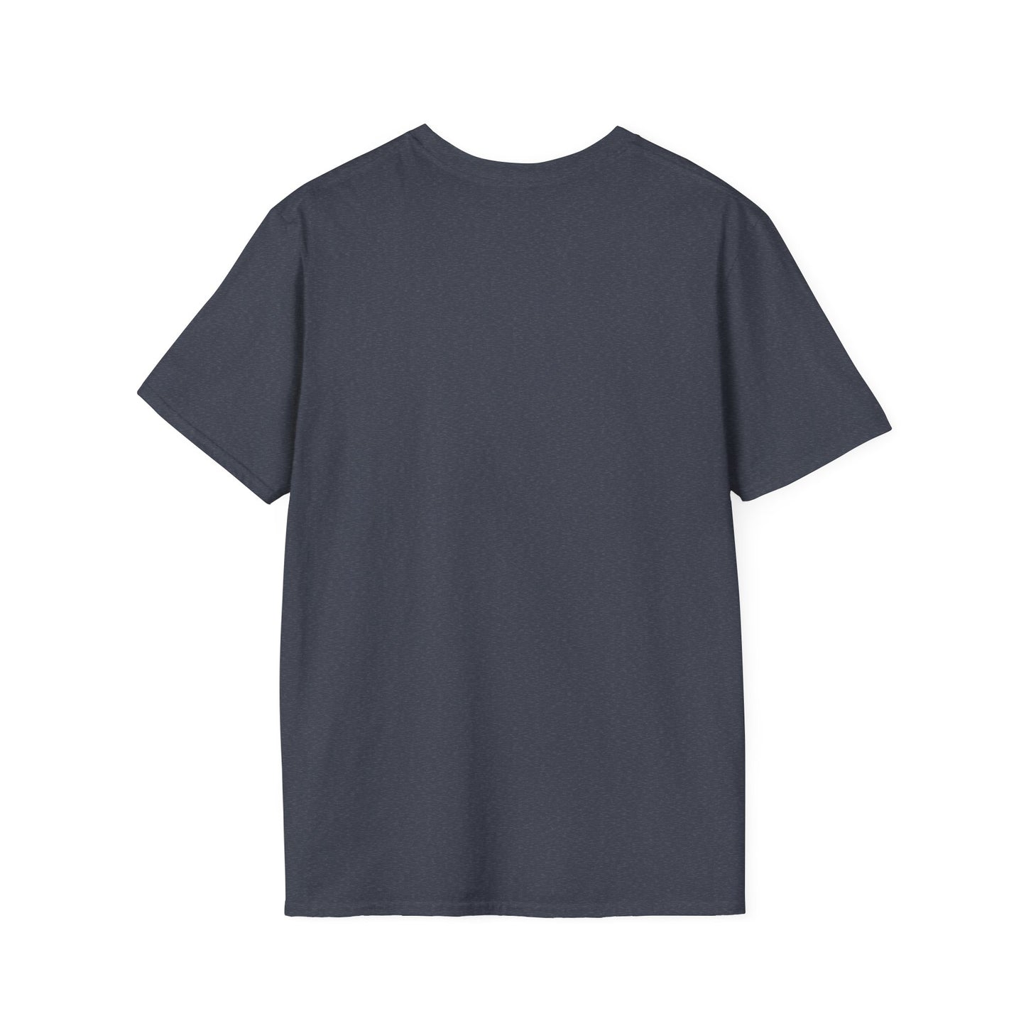 KSNS / Salinas Muni. Airport T-Shirt