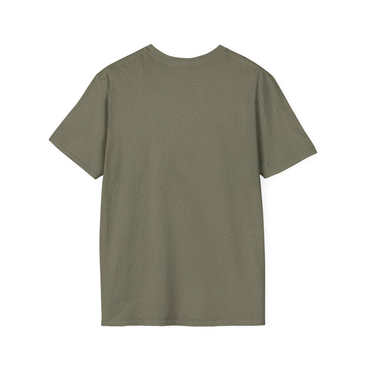 EGXT / RAF Wittering T-Shirt