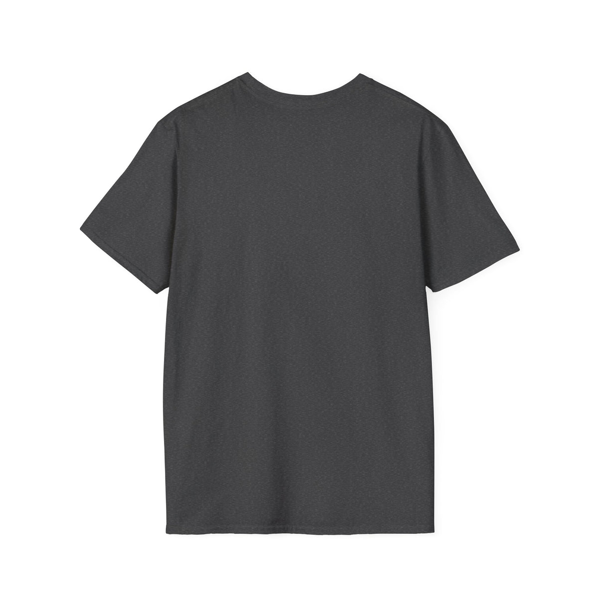 EGXT / RAF Wittering T-Shirt