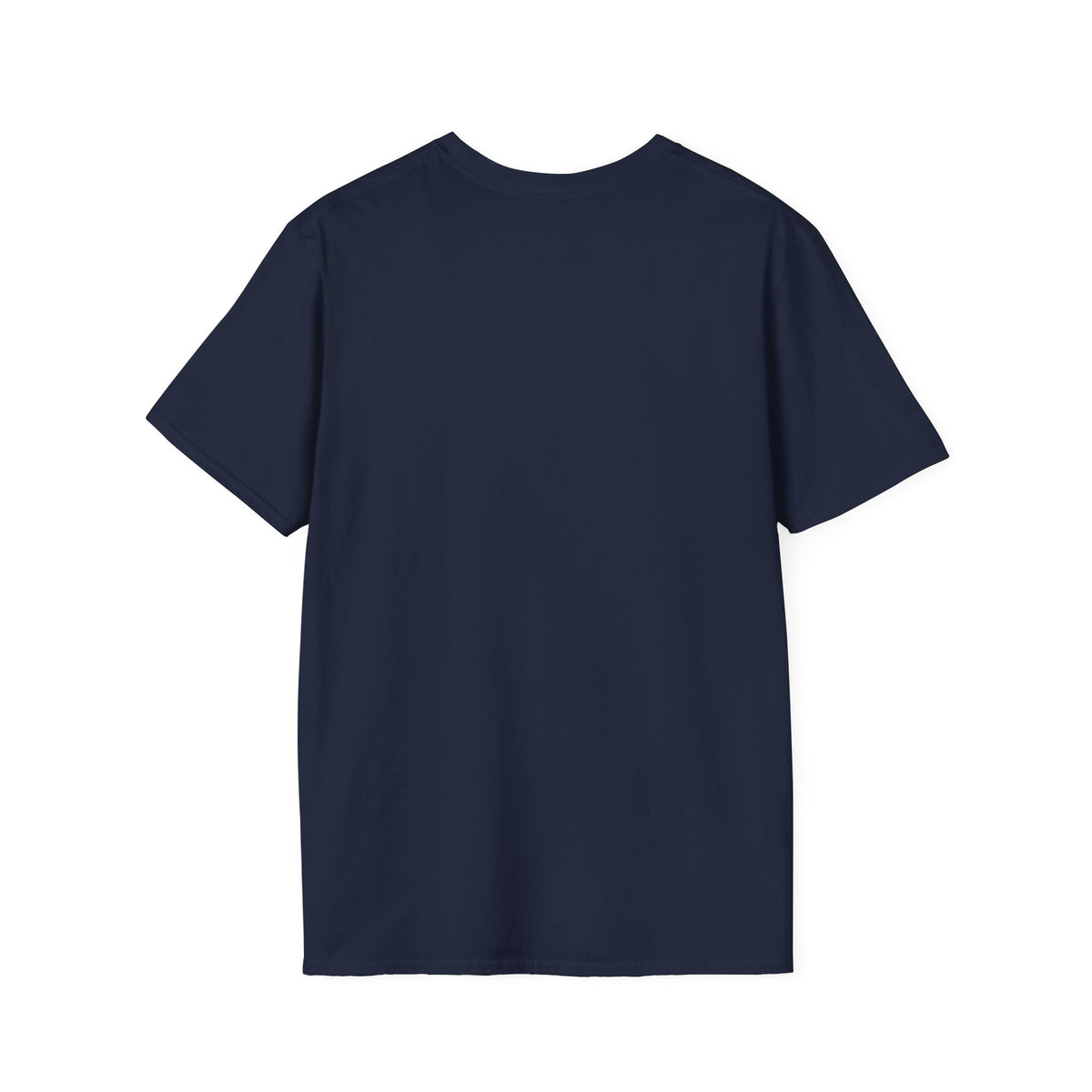 EGXT / RAF Wittering T-Shirt