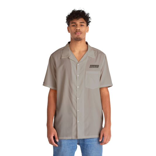 Downwind Technical Shirt