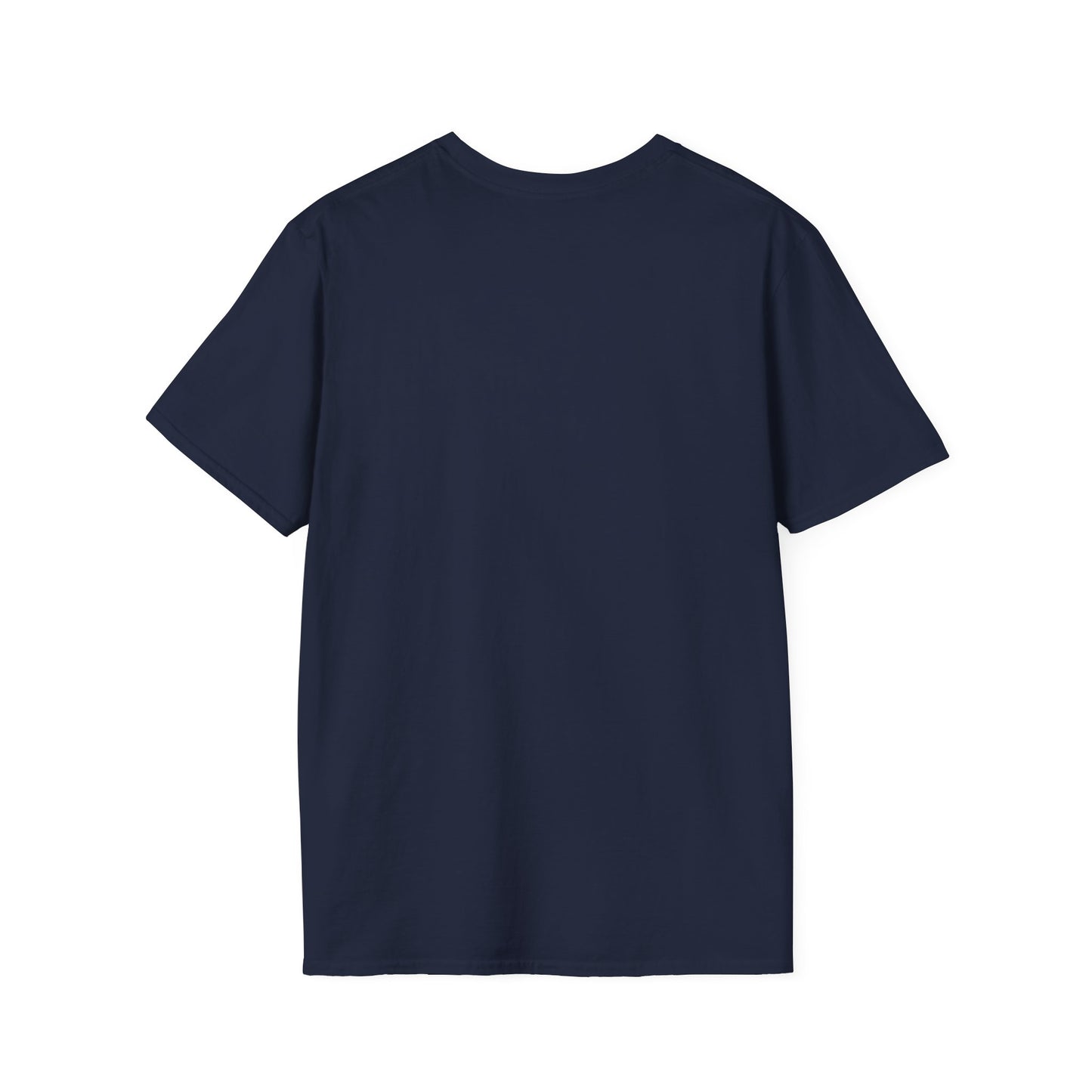 KLGC / Lagrange / Callaway T-Shirt