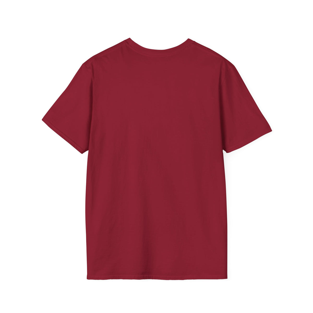 EGXT / RAF Wittering T-Shirt