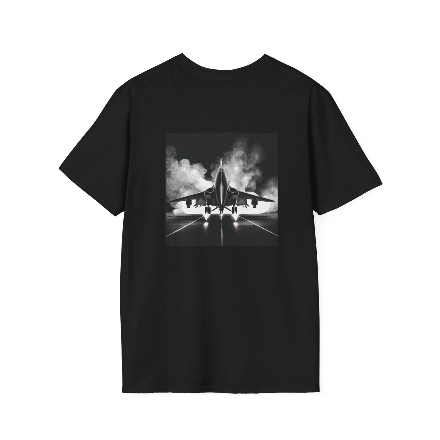 Dark Star T-Shirt