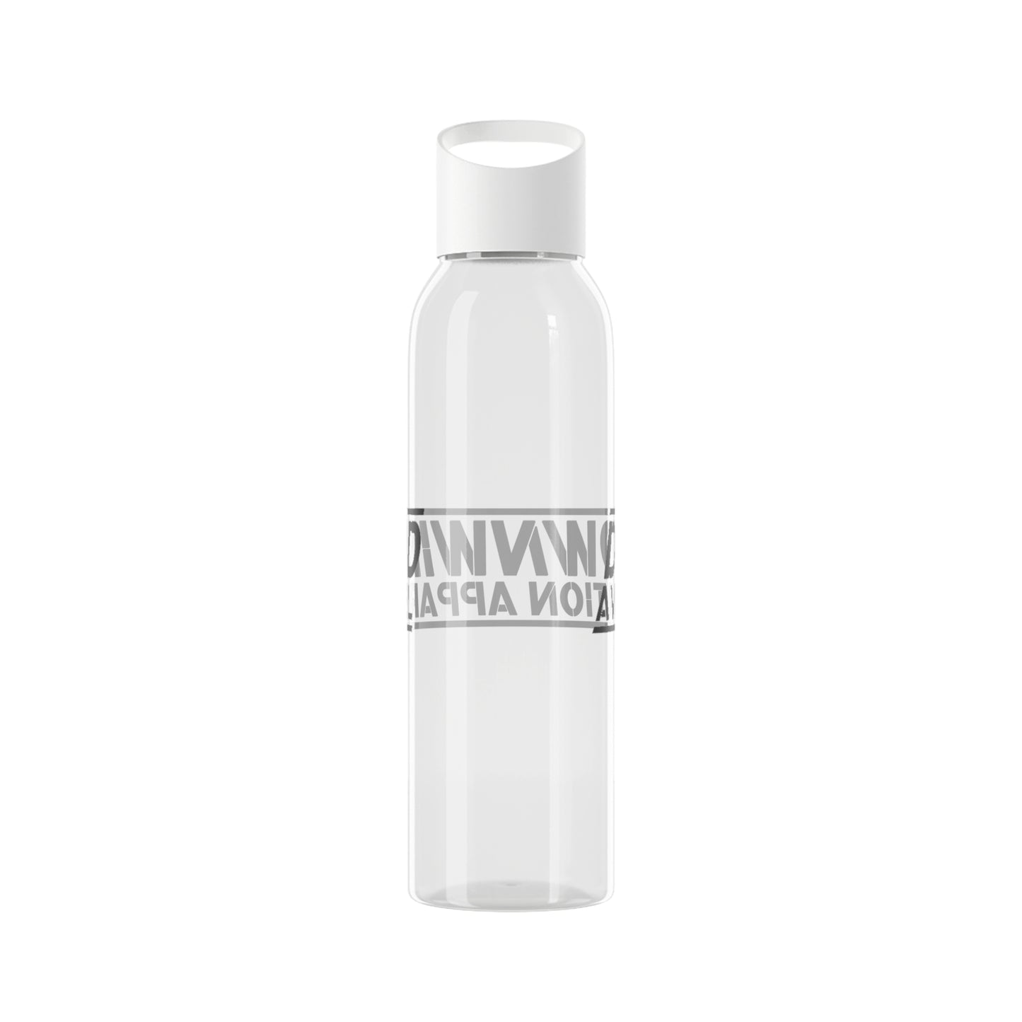 Downwind Water Bottle