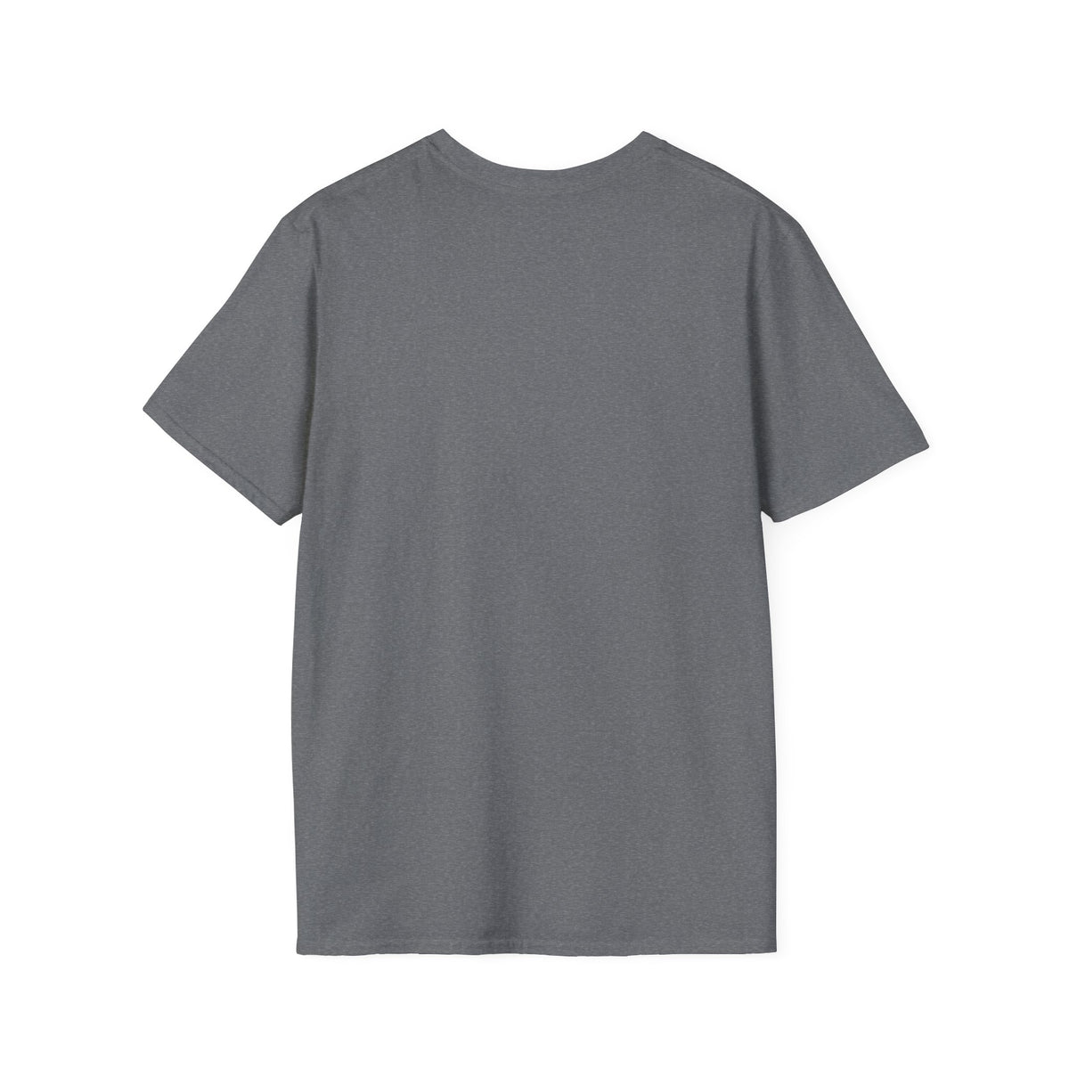 EGXT / RAF Wittering T-Shirt